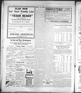 1928Aug16008.PDF