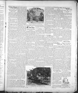 1928Aug30003.PDF