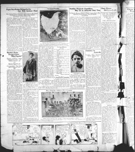 1928Dec20002.PDF