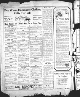 1928Dec20004.PDF