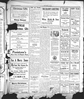 1928Dec20005.PDF