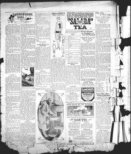 1928Dec20006.PDF