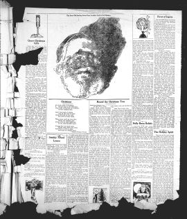 1928Dec20007.PDF