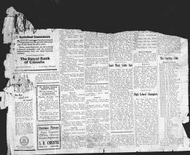 1928Dec27001.PDF
