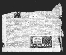 1928Dec27002.PDF