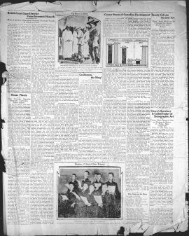 1928Dec27003.PDF