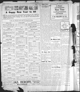 1928Dec27004.PDF