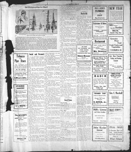 1928Dec27005.PDF