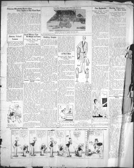 1928Dec27006.PDF