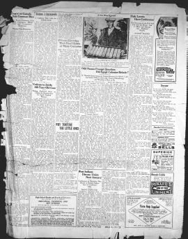 1928Dec27007.PDF