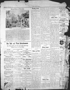1928Dec27008.PDF