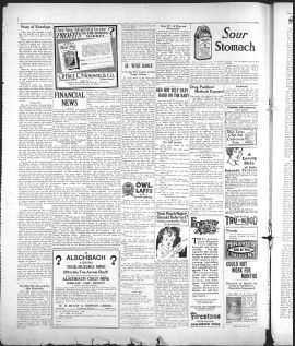 1928Jul19002.PDF