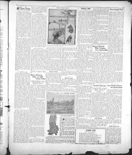 1928Jul19003.PDF