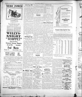 1928Jul19004.PDF