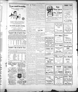 1928Jul19005.PDF