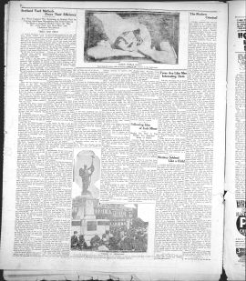 1928Jul19006.PDF