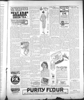 1928Jul19007.PDF