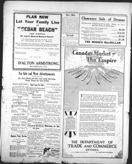 1928Jul19008.PDF