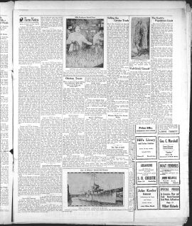 1928Jul26003.PDF