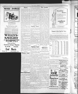 1928Jul26004.PDF