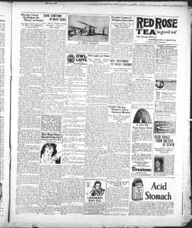 1928Jun07003.PDF