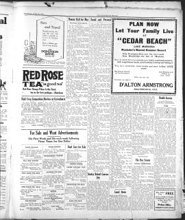 1928Jun07005.PDF
