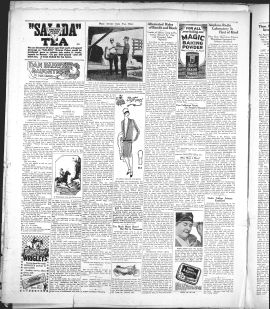 1928Jun07006.PDF