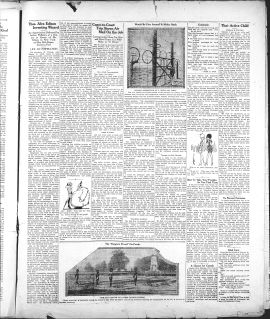 1928Jun07007.PDF