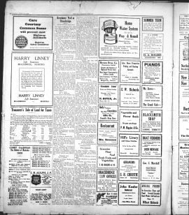 1928Jun07008.PDF