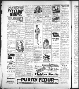 1928Jun28002.PDF