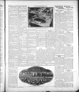 1928Jun28003.PDF