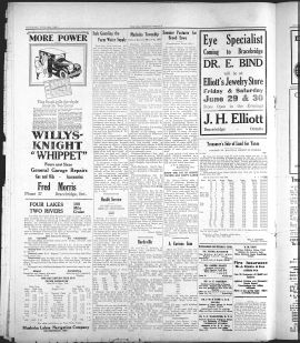 1928Jun28004.PDF