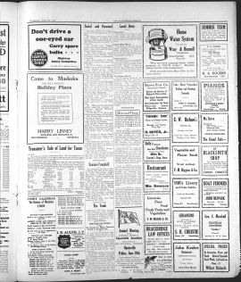 1928Jun28005.PDF