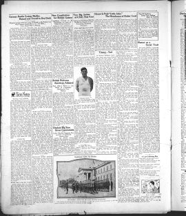 1928Jun28006.PDF