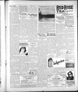 1928Jun28007.PDF