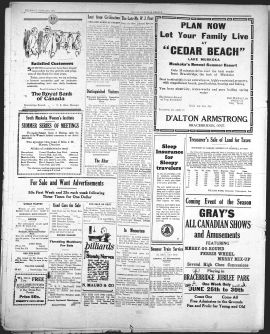 1928Jun28008.PDF