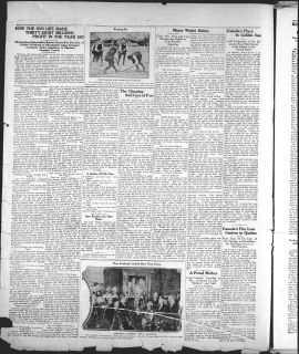 1928Mar15002.PDF