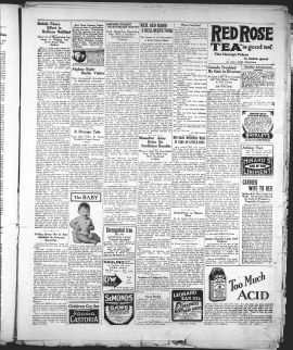 1928Mar15003.PDF