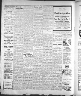 1928Mar15004.PDF
