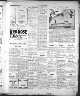 1928Mar15005.PDF