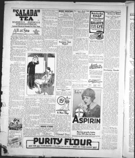 1928Mar15006.PDF