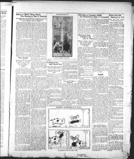 1928Mar15007.PDF