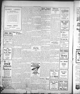 1928Mar15008.PDF