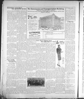 1928Mar29002.PDF
