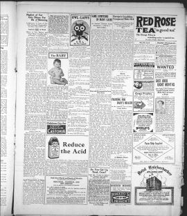 1928Mar29003.PDF