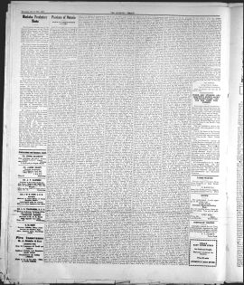 1928Mar29004.PDF