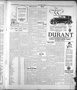 1928Mar29005.PDF