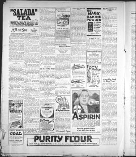 1928Mar29006.PDF