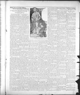 1928Mar29007.PDF