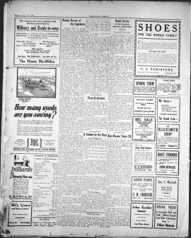 1928Mar29008.PDF